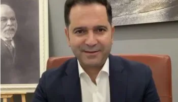 “Moody’s” përmirëson perspektivën e Shqipërisë, ministri Malaj: Vlerësimi konfirmon forcimin e financave publike dhe progresin e reformave