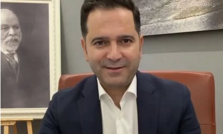 “Moody’s” përmirëson perspektivën e Shqipërisë, ministri Malaj: Vlerësimi konfirmon forcimin e financave publike dhe progresin e reformave