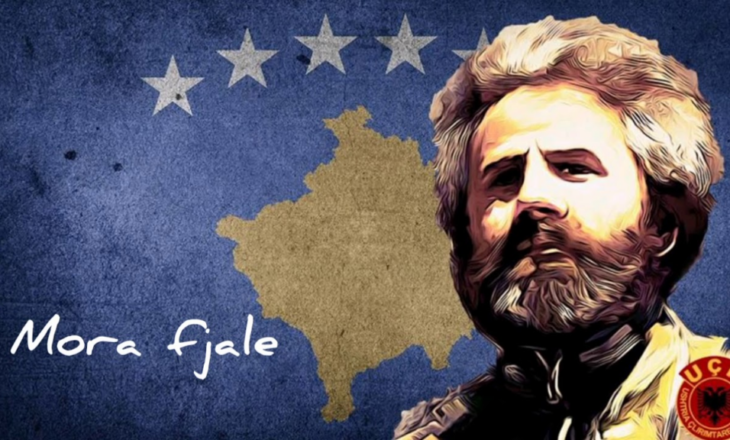 “Mora fjalë” zhduket nga platformat online, flet autori i këngës
