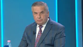 “Mos hajde më në Shqipëri”- Avokati Idajet Beqiri: SPAK i dha mesazh ish-drejtoreshës së SHISH! Ende nuk ka zbuluar informacionet pse e mori masën (VIDEO)