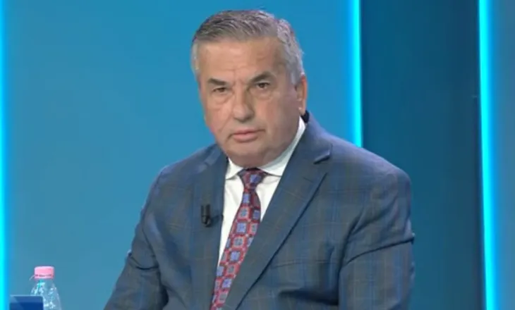 “Mos hajde më në Shqipëri”- Avokati Idajet Beqiri: SPAK i dha mesazh ish-drejtoreshës së SHISH! Ende nuk ka zbuluar informacionet pse e mori masën