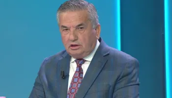 ”Mos hajde më në Shqipëri”, Beqiri: SPAK-u i dha mesazh Vlora Hysenit