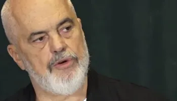 ‘Mos torturoni qytetarët’! Rama – administratës: Çdo shkelje afati duhet të ketë përgjegjës dhe kosto