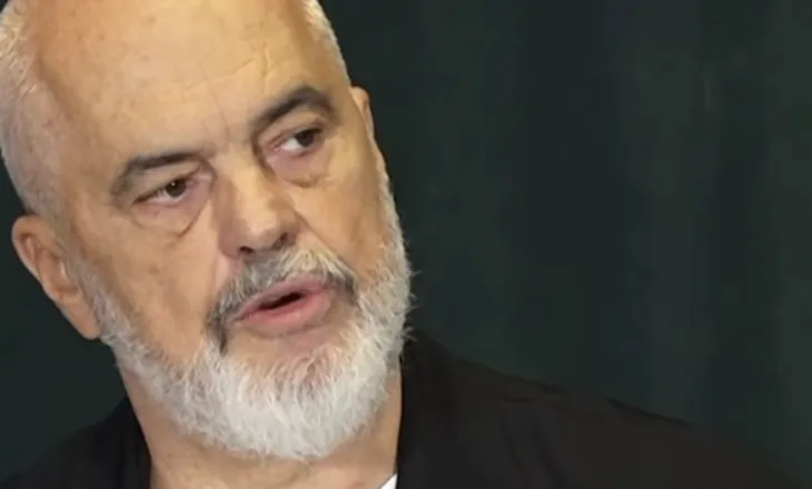 ‘Mos torturoni qytetarët’! Rama – administratës: Çdo shkelje afati duhet të ketë përgjegjës dhe kosto