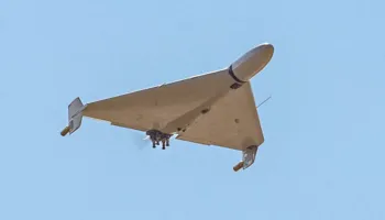 Moska provokon përsëri! Dronët rusë në Estoni, NATO ngre bombarduesit në qiell!