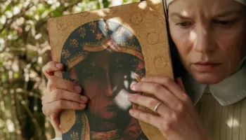 ’Mother’ i Teona Strugar Mitevskës, filmi hapës i TIFF 2026