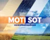 MOTI SOT – Parashikimi i sinoptikanëve për vendin tonë, për ditën e diel, 20 shtator 2026…