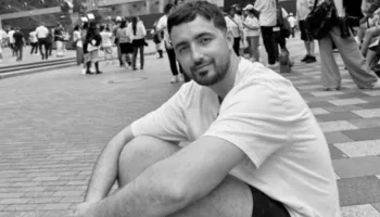 Motra e Laurent Krasniqit me dedikim rrëqethës: Nuk e di si kam me vazhdoj jetën pa ty