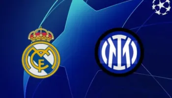 Mourinho kundër Interit, sonte spektakël në Bernabeu! Zbulohen formacionet zyrtare
