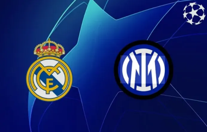 Mourinho kundër Interit, sonte spektakël në Bernabeu! Zbulohen formacionet zyrtare