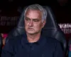 Mourinho: Ndeshje e çmendur dhe spektakolare, mund të kishte përfunduar 5-0 për ne, 5-5, 6-5, 7-5…