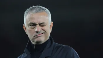Mourinho nuk fal askënd! Rregulla të reja dhe dënime drastike te Real Madrid