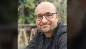 “Mundimet e Martirëve të Karadakut”, tregim nga Ndue Ukaj