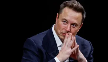 Musk për Xi Jinping: Udhëheqës i madh, i ka sjellë Kinës prosperitet të jashtëzakonshëm –