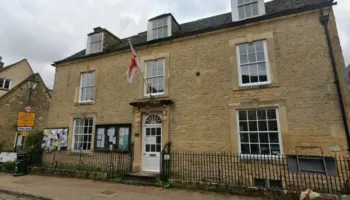 Muzeu i drejtuar nga vullnetarët në Charlbury merr njohje kombëtare