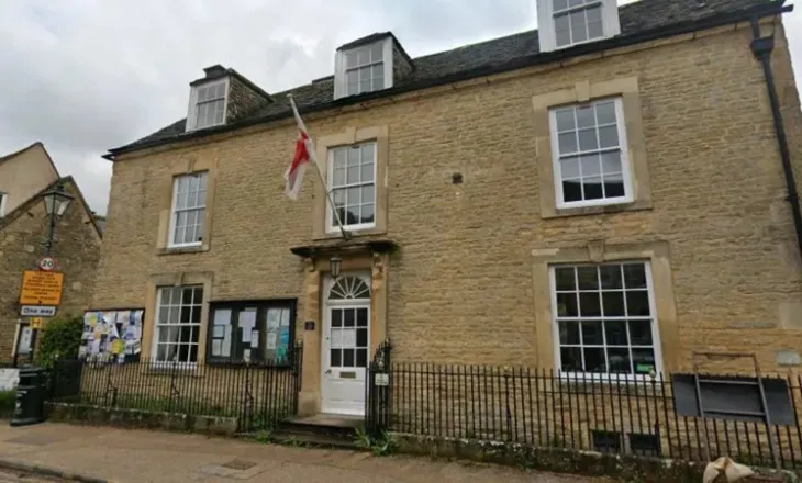 Muzeu i drejtuar nga vullnetarët në Charlbury merr njohje kombëtare