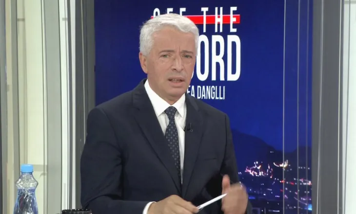“Na ruajt Zoti”, Ish-ministri i Brendshëm për rastin e SHISH: Nuk e kuptoj si kemi mbijetuar si shtet