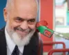 Nafta në Shqipëri kushton 2.6 herë më shumë se mesatarja e Europës, krahasuar me të ardhurat