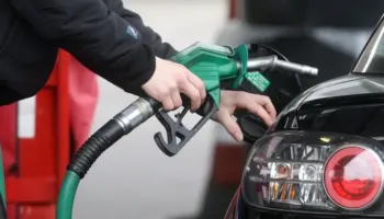 Nafta shtrenjtohet, fqinjët ulin taksat! Maqedonia e Veriut çon TVSH në 10%, masa lehtësuese edhe në Itali, Spanjë e Qipro