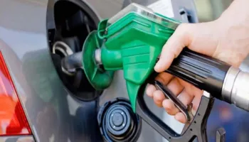 NAFTA ZBRAZ XHEPAT E SHQIPTARËVE, MË E SHTRENJTA NË EUROPË NË RAPORT ME TË ARDHURAT