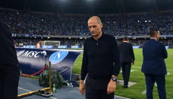 Napoli luan për turp kundër Arsenalit! Një gol dhe shumë raste të humbura, Liverpuli përmbys Atletico-n, nuk ndalet PSG