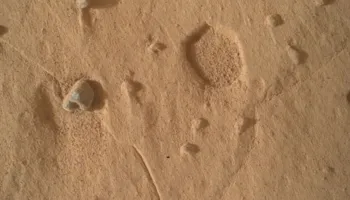 NASA zbulon vrima misterioze në Mars: Shkencëtarët nuk dinë si u krijuan