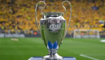 Nata e dytë e Champions League, zbresin në fushë PSG, Arsenal, Barcelona dhe Liverpool