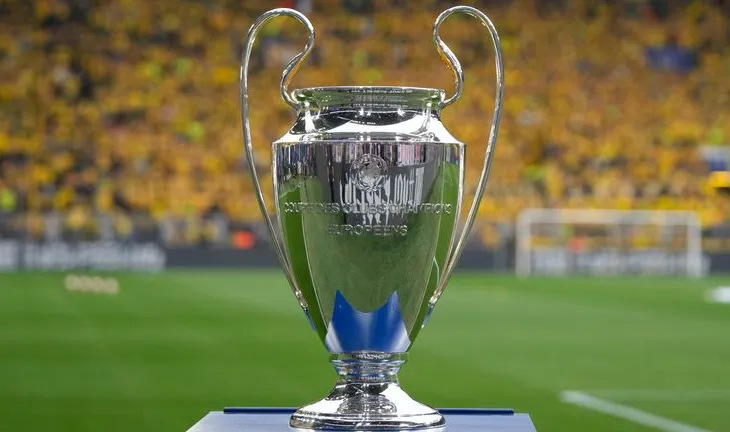 Nata e dytë e Champions League, zbresin në fushë PSG, Arsenal, Barcelona dhe Liverpool