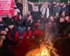 NATA NE KOSOVE, DUKE PRITUR VENDIMIN E HAGES