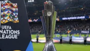 Nations League/ UEFA ‘mbulon me para’ klubet, u jep mbi 30 mln euro për lojtarët në kombëtare