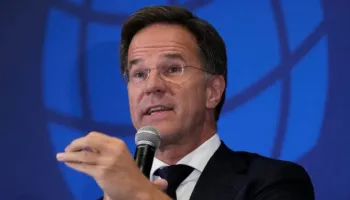 NATO gati t’u përgjigjet sulmeve hibride ruse, SHBA-të i kërkojnë Evropës të mbrojë veten