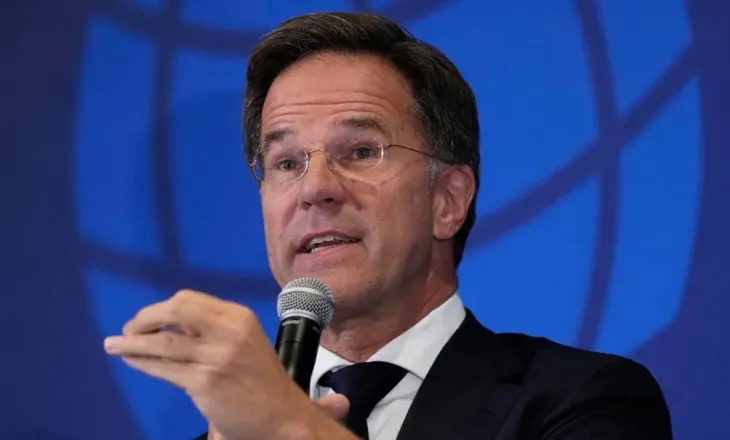 NATO gati t’u përgjigjet sulmeve hibride ruse, SHBA-të i kërkojnë Evropës të mbrojë veten