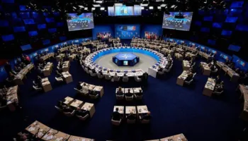 NATO mirëpret marrëveshjen për Groenlandën: SHBA pritet të zgjerojë praninë ushtarake në Arktik