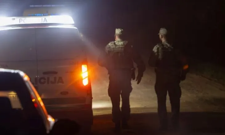 NATO në alarm, sulmet me dronë në kufirin e Aleancës! Polonia përforcon kufirin me Ukrainën, gatishmëri e lartë ushtarake