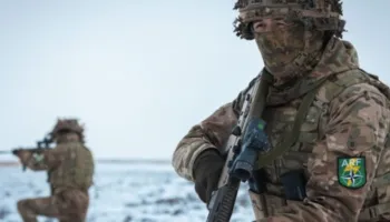 NATO shkatërron operacionin sekret rus
