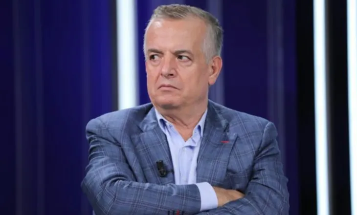 Nazarko: Është momenti për pakt kombëtar për integrimin e vendit