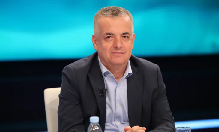 Nazarko: Mazhoranca ka interes që protesta të përshkallëzohet