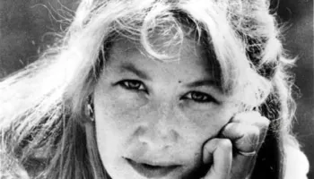 Ndahet nga jeta Annie Dillard, shkrimtarja fituese e Pulitzerit
