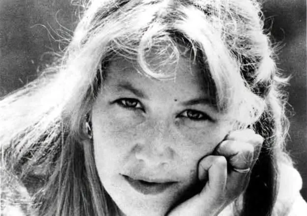 Ndahet nga jeta Annie Dillard, shkrimtarja fituese e Pulitzerit