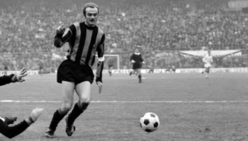 Ndahet nga jeta në moshën 83-vjeçare Sandro Mazzola, legjenda e Interit