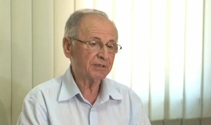 Ndahet nga jeta Prof. Dine Abazi, ish-presidenti i Urdhrit të Mjekëve të Shqipërisë