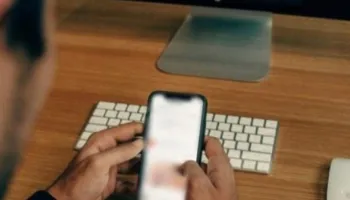 “Ndaloni publikimin dhe shpërndarjen”, Unioni i Gazetarëve reagon për videot intime të personave publikë