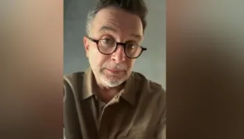 “Ndarje e qartë me klientelizmin”- Erion Braçe shkon të vizitohet në QSUT dhe tregon befasinë nga ajo që pa: Më pëlqejnë disa nga vendimet e ministres…