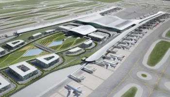 Ndërhyrja në Aeroportin e Vlorës është ndërhyrja më mafioze që mund t’i kushtojë vendit 600-700 milionë Euro