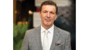 Ndërtimi është momental, kapitali duhet të fokusohet në industri dhe sektorë me vlerë të shtuar
