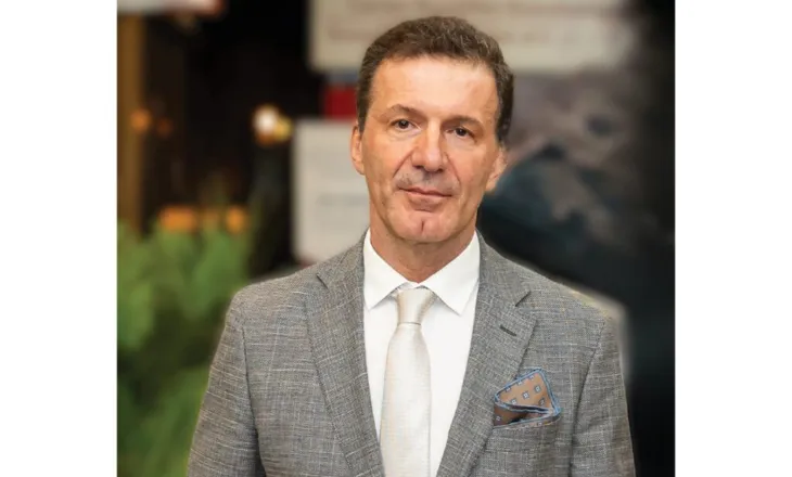 Ndërtimi është momental, kapitali duhet të fokusohet në industri dhe sektorë me vlerë të shtuar