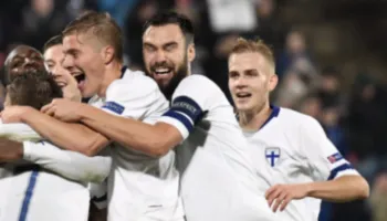 Ndeshjet e Ligës së Kombeve, Finlanda zbulon listën e futbollistëve të thirrur!
