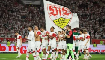 Ndizet Champions League, dorëzohen vikingët, spektakël i garantuar në shkatërrimin e Feynord