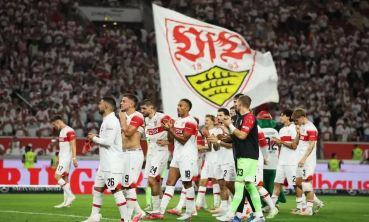 Ndizet Champions League, dorëzohen vikingët, spektakël i garantuar në shkatërrimin e Feynord