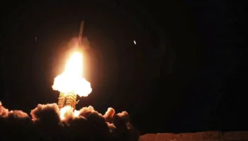 ‘Ndizet’ Lindja e Mesme, Irani i përgjigjet sulmeve amerikane dhe kërcënimeve të Trump me raketa e dronë në rajonin e Gjirit!